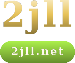2jll logo