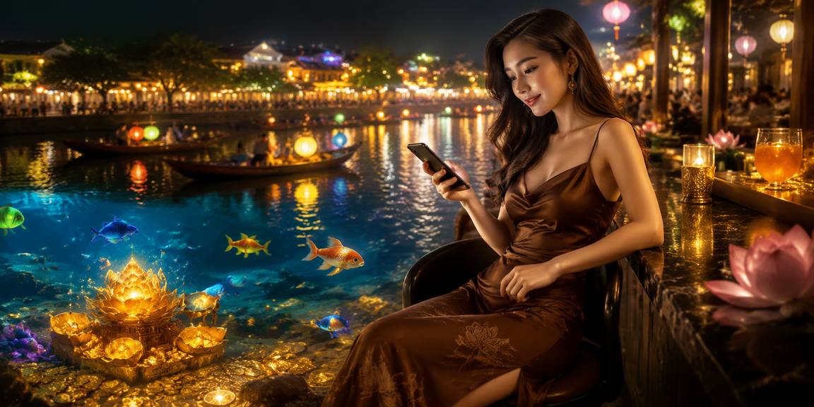 2jll Ưu đãi tân thủ casino