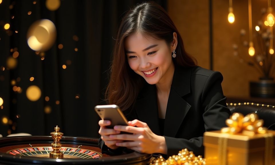 2jll Đăng ký 2jll — vào thẳng sảnh chơi