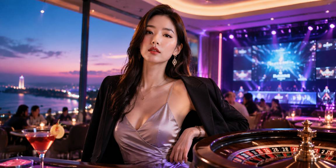 2jll mobile gaming