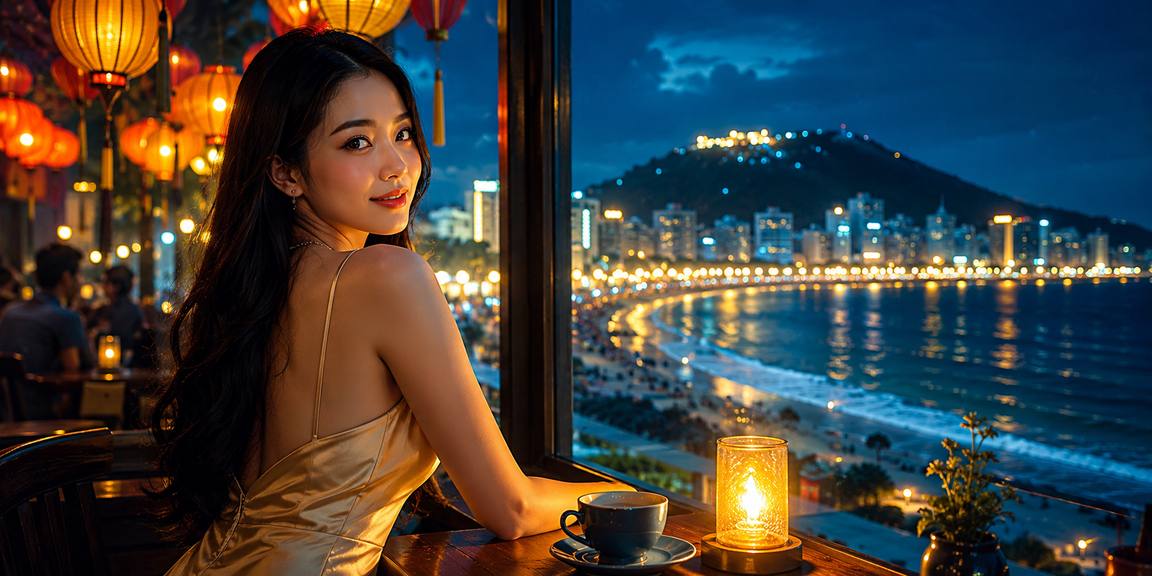 2jll Thưởng nạp lại thể thao